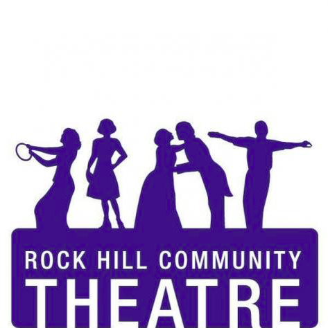 Quick guide to Rock Hill Arts and Culture