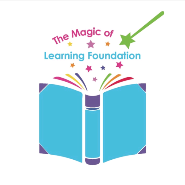 One WU alum is creating magic through learning