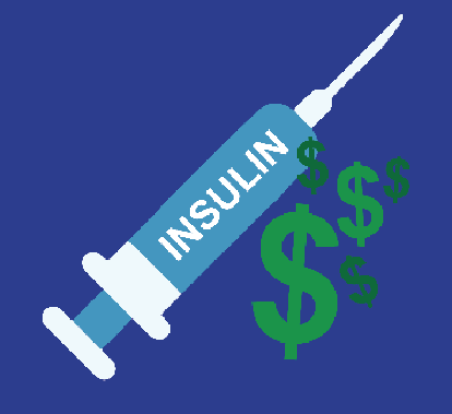 The high cost for blood sugar safety