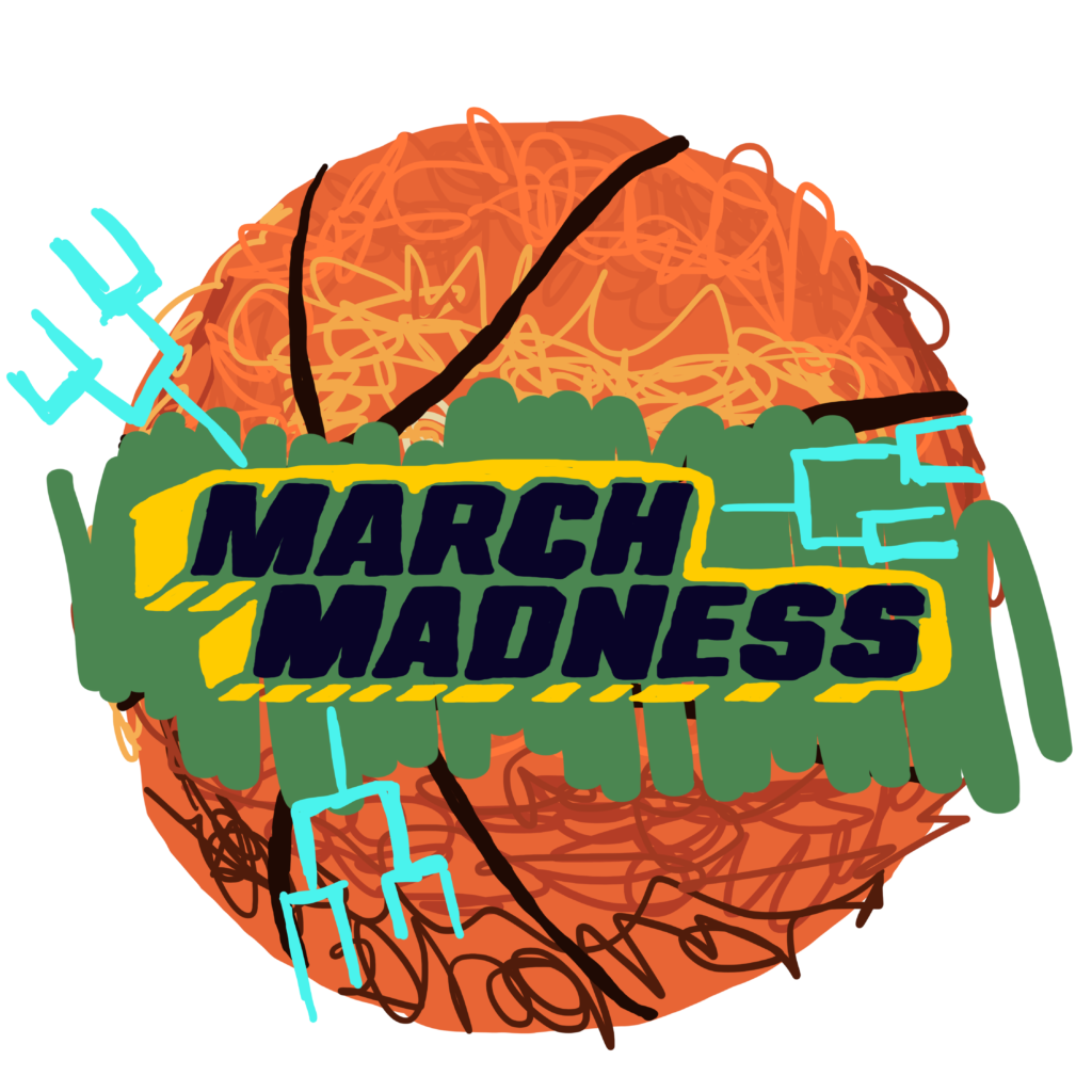 march-madness-standings-preview