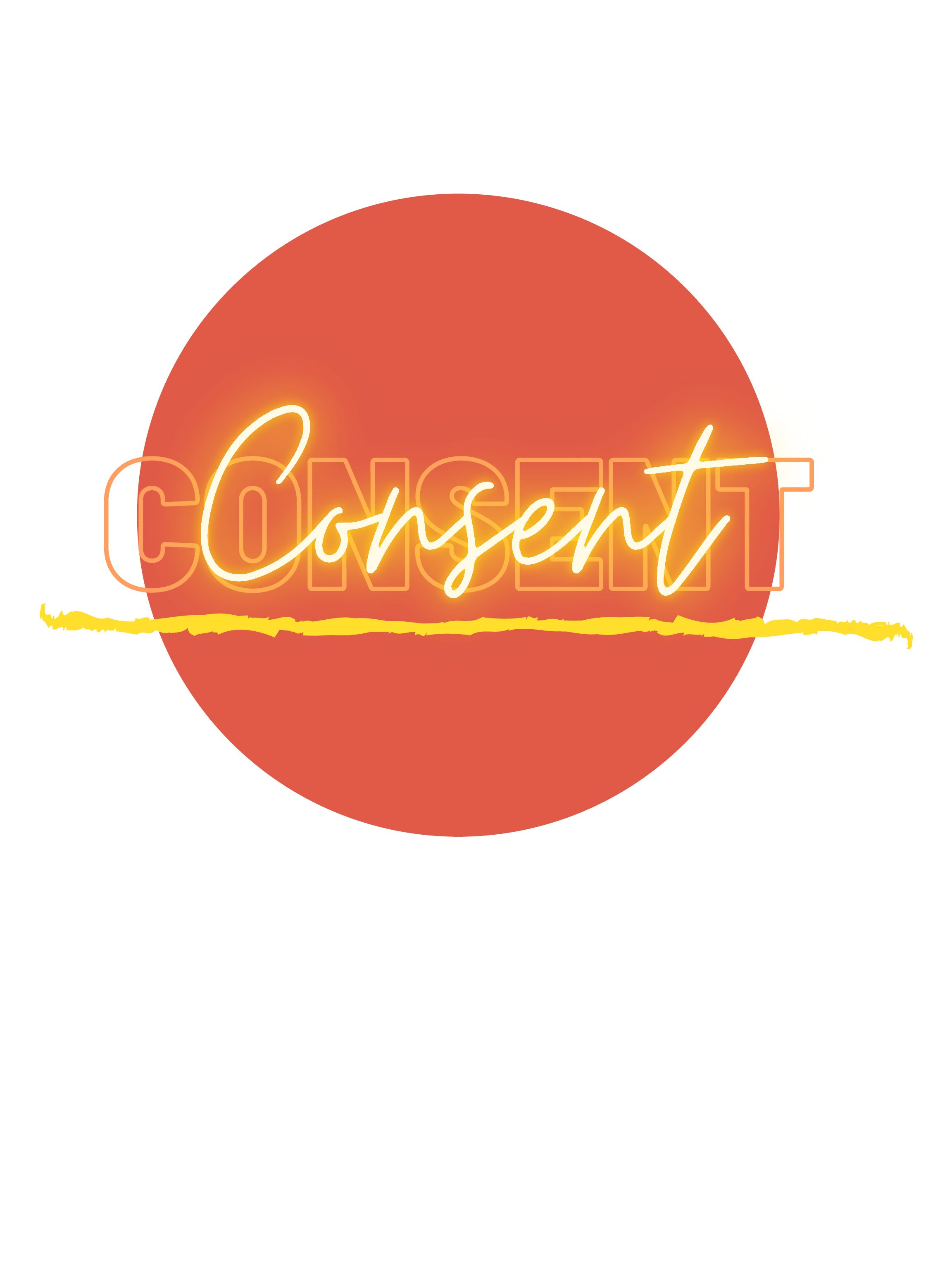 consent-is-not-conditional