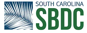 Develop your business with the SBDC