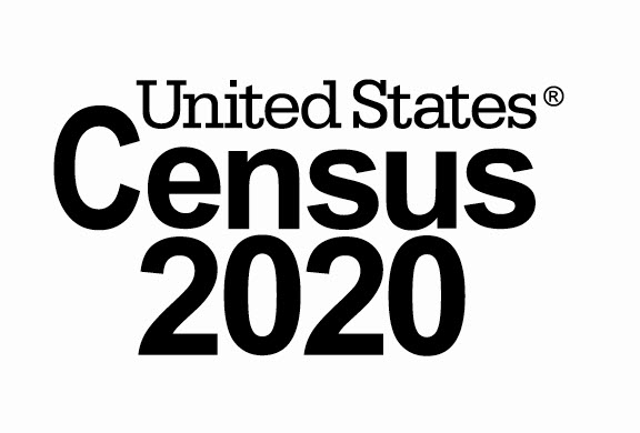 Alumni Association holds panel about U.S. Census Bureau