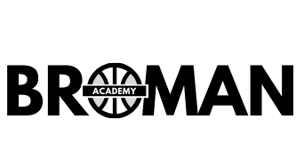 The birth of Broman Academy