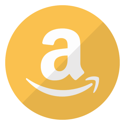 Amazon releases Astro, the home robot