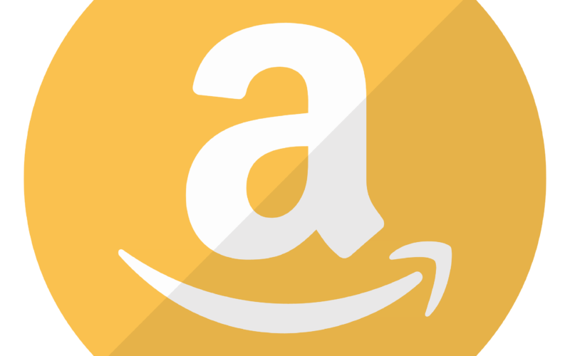 Amazon releases Astro, the home robot