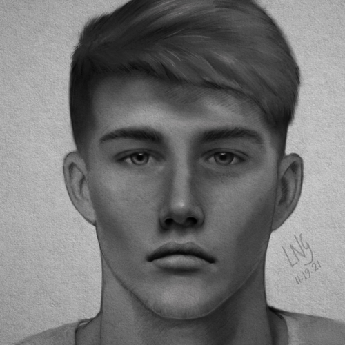 WUPD asks for help in identifying suspect from Tuesday’s Phelps Hall assault