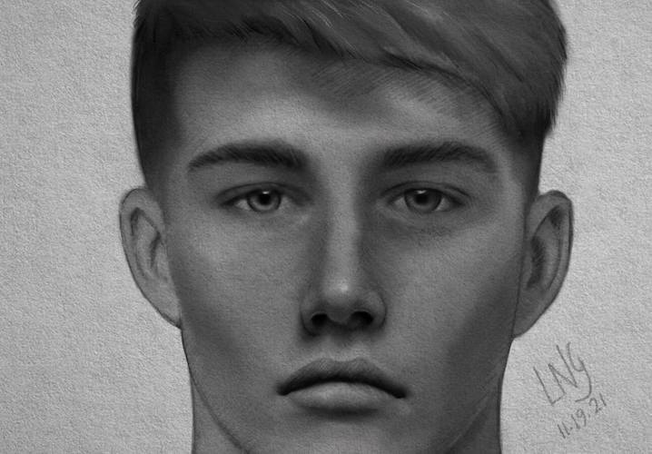 WUPD asks for help in identifying suspect from Tuesday’s Phelps Hall assault