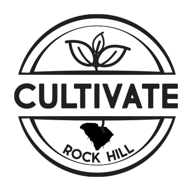 Cultivate RH secures land deal walking distance from campus