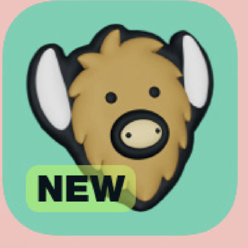 The problematic Yik Yak app appeals to Winthrop students￼
