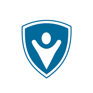 What is the LiveSafe App? – The app that has already helped a student