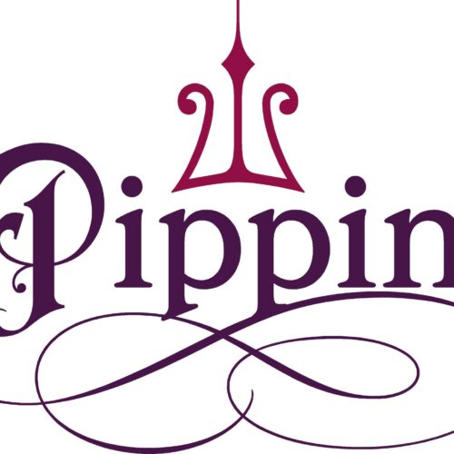 Cast of Pippin exemplify the meaning of “teamwork,” going into their spring