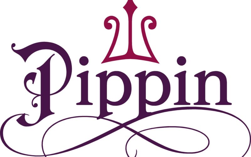 Cast of Pippin exemplify the meaning of “teamwork,” going into their spring