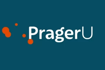 Superintendent Announces Controversial Partnership with PragerU