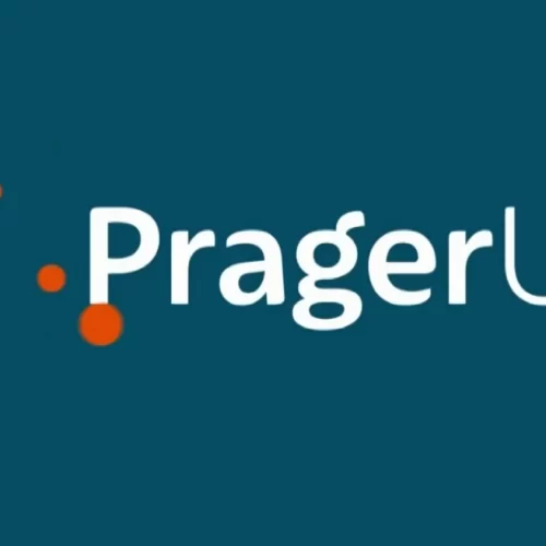 Superintendent Announces Controversial Partnership with PragerU