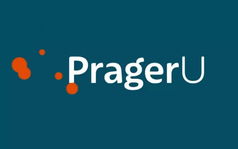 Superintendent Announces Controversial Partnership with PragerU