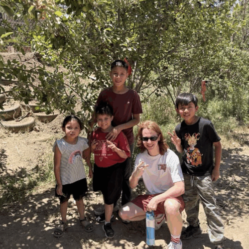 Douglas, Arizona: The Most Important Border Town That Almost No One Knows About