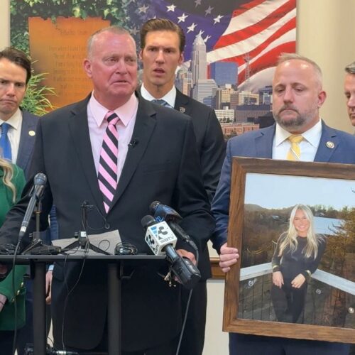 From Memes to Murder: Tyler Robinson and Social Nihilism