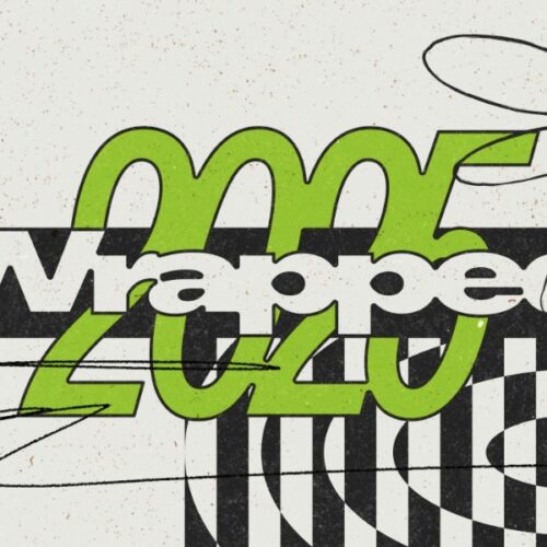 The Johnsonian Wrapped: Students Share their Albums of the Year