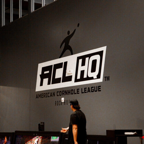 The Addition of “Oddball Sports” in Contributing to Winthrop’s Unique Sports Identity