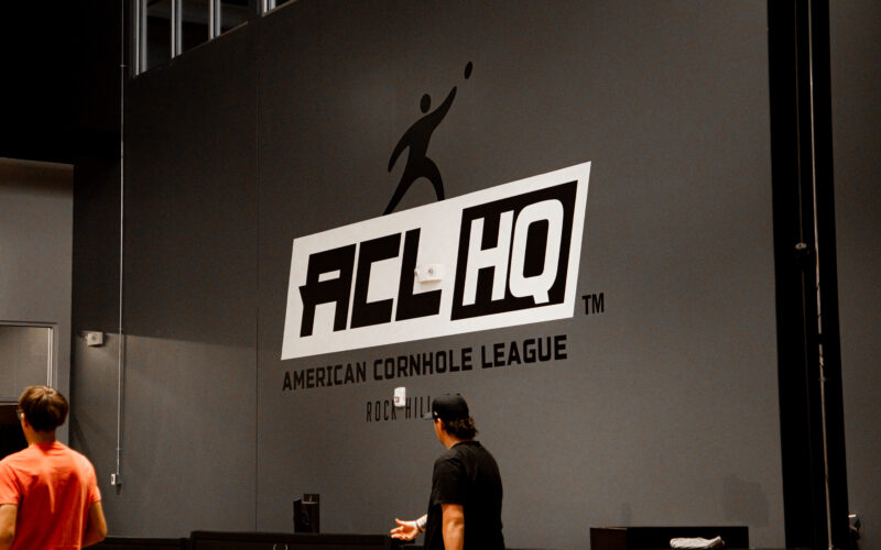 The Addition of “Oddball Sports” in Contributing to Winthrop’s Unique Sports Identity