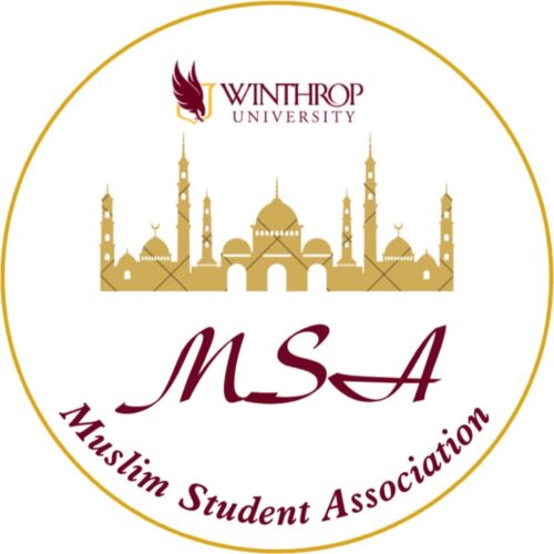 Revived MSA Improves Muslim Representation and Community at Winthrop