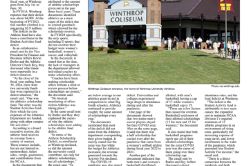 Issue February 12, 2026