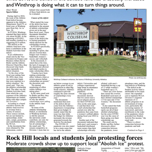 Issue February 12, 2026