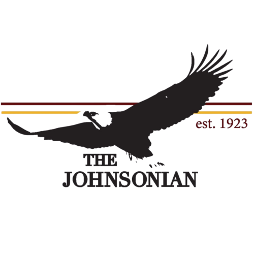 After Amy Bailey: Campus Wide Outrage and Ongoing Legal Battles