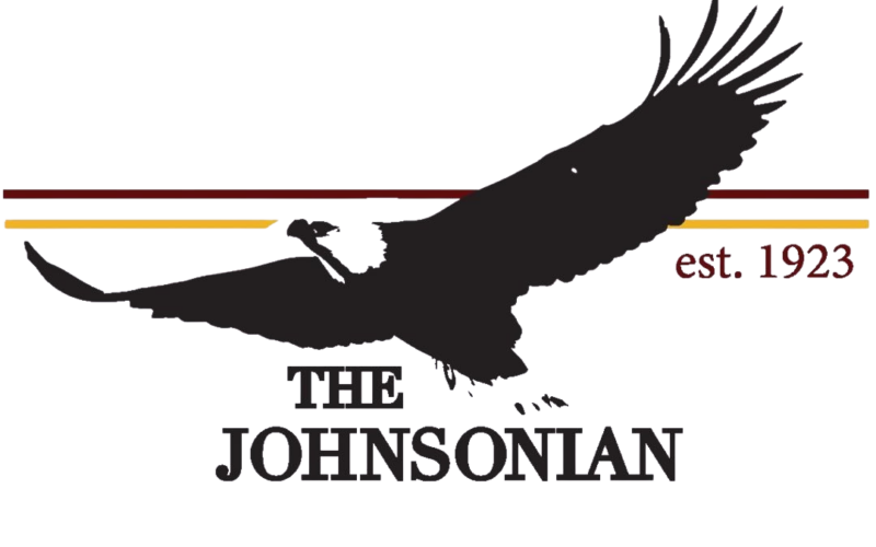 After Amy Bailey: Campus Wide Outrage and Ongoing Legal Battles