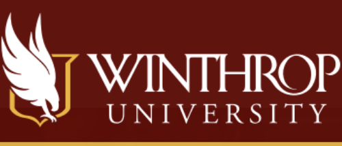 Student Costs Scheduled to Rise Next Academic Year