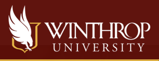 Student Costs Scheduled to Rise Next Academic Year