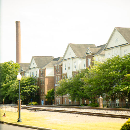 Winthrop Students Navigate Housing Challenges Ahead of Fall Semester