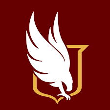 In the Rooms Where it Happens, Student Decisions Matter.