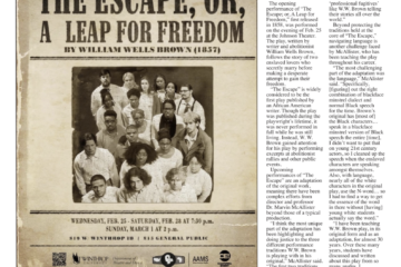 Issue February 26, 2026