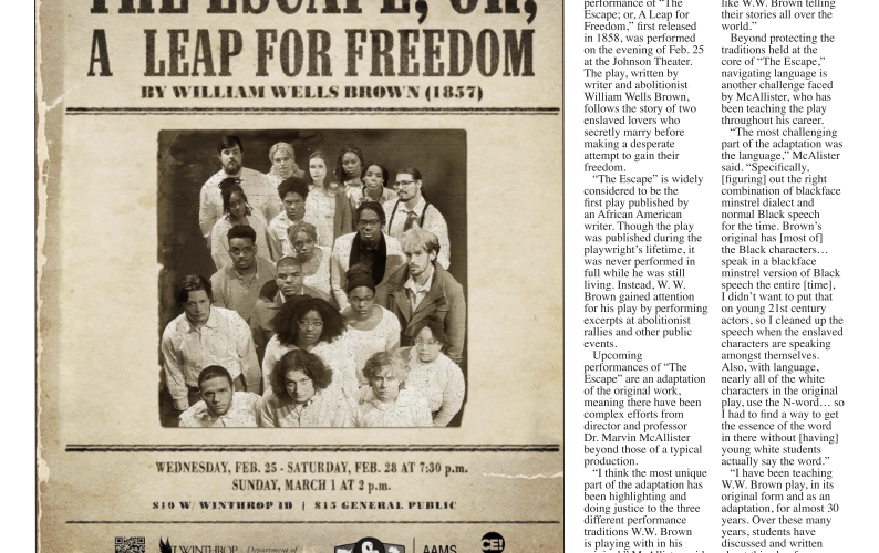 Issue February 26, 2026