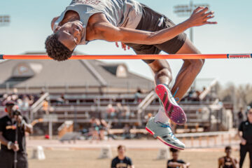 Winthrop Continued their Streak of Success on the Big Stage