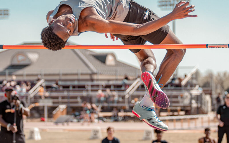 Winthrop Continued their Streak of Success on the Big Stage