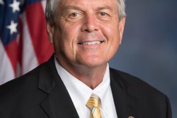 South Carolina Governor’s Race Takes Shape Ahead of 2026 Elections