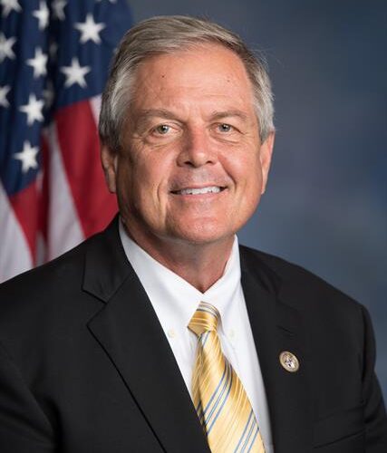 South Carolina Governor’s Race Takes Shape Ahead of 2026 Elections