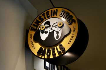 Chartwells Denies Rumors About Chick-fil-A, Other Campus Restaurants Closing