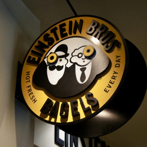 Chartwells Denies Rumors About Chick-fil-A, Other Campus Restaurants Closing