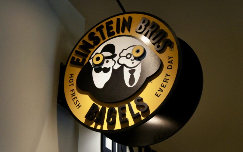 Chartwells Denies Rumors About Chick-fil-A, Other Campus Restaurants Closing