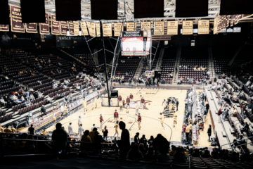 Unknown Names, No Noise