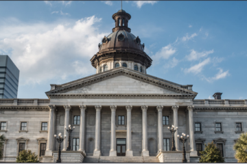 South Carolina Aims to Ease Teacher Certification Drawbacks That are Transferable Over Interstate Lines