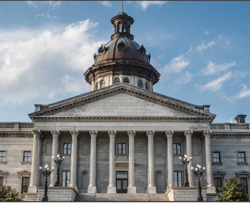 South Carolina Aims to Ease Teacher Certification Drawbacks That are Transferable Over Interstate Lines