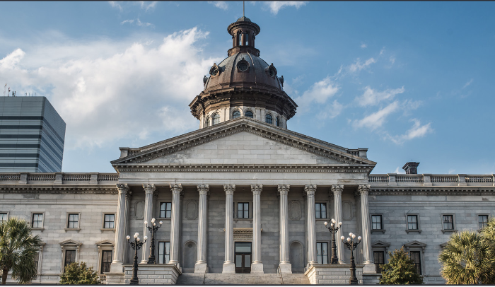 South Carolina Aims to Ease Teacher Certification Drawbacks That are Transferable Over Interstate Lines