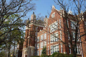 Learning and Earning