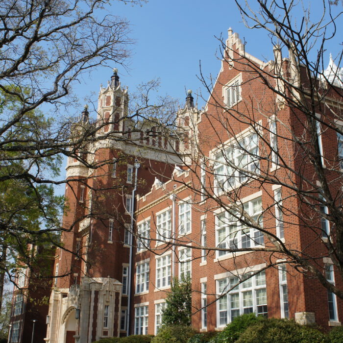 Learning and Earning