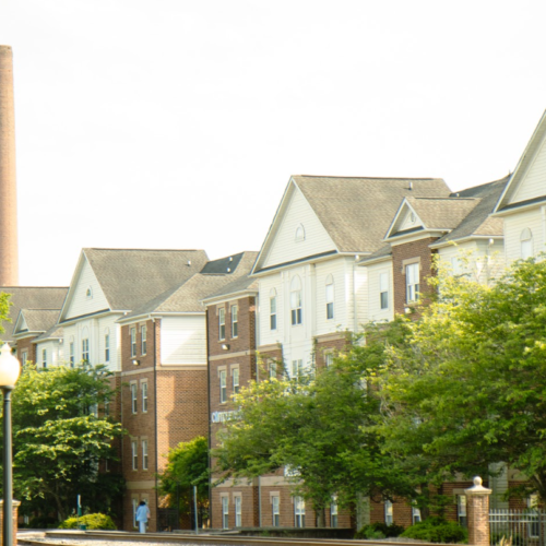 Beyond the Numbers of Winthrop